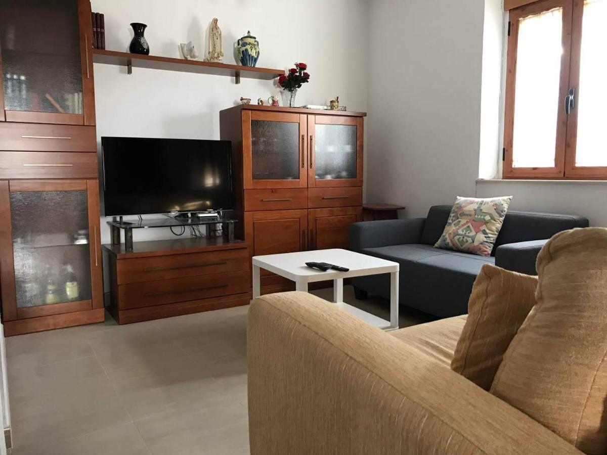 Gran Casa Rural Con Patio En Encinarejo De Cordoba Ngoại thất bức ảnh