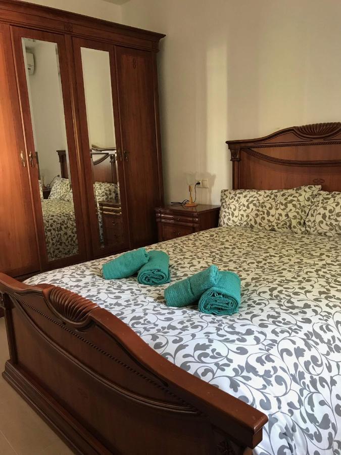 Gran Casa Rural Con Patio En Encinarejo De Cordoba Ngoại thất bức ảnh