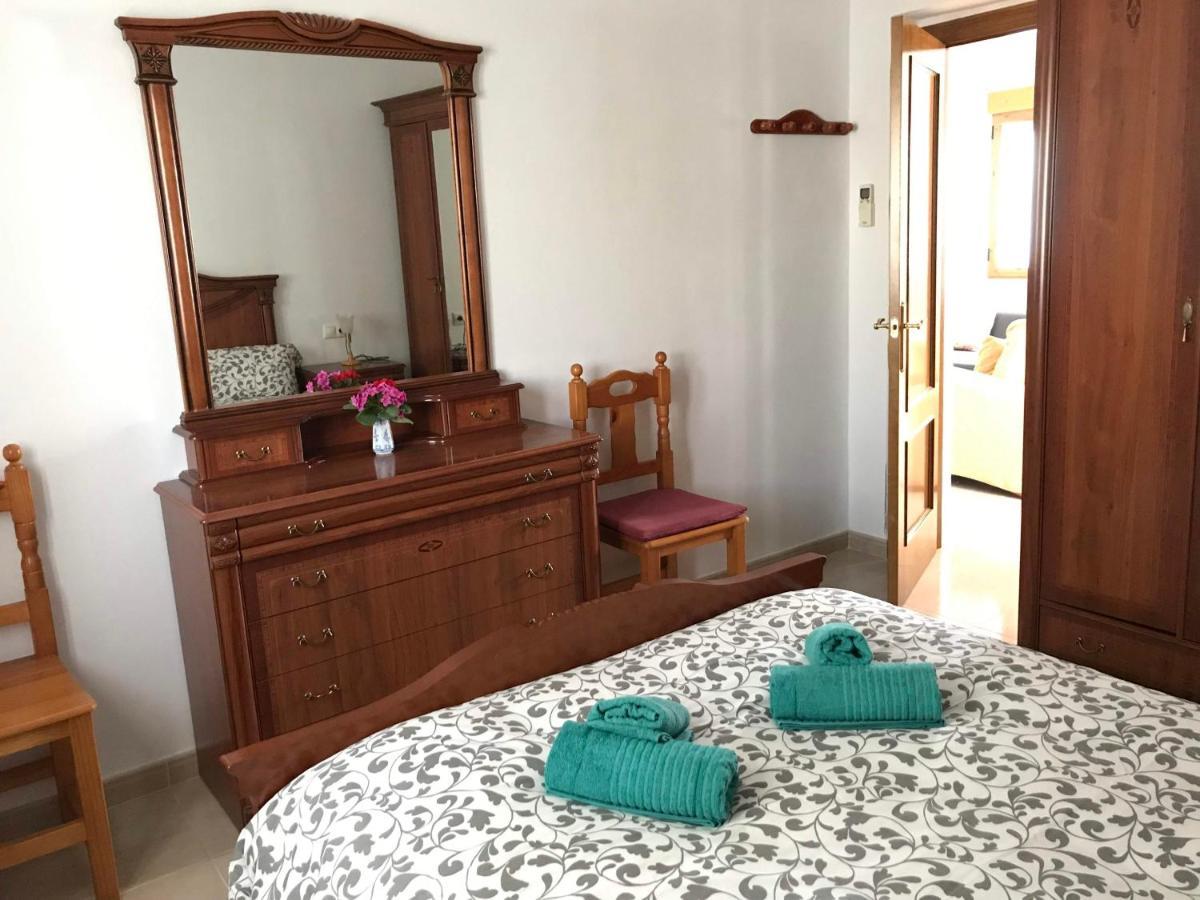 Gran Casa Rural Con Patio En Encinarejo De Cordoba Ngoại thất bức ảnh