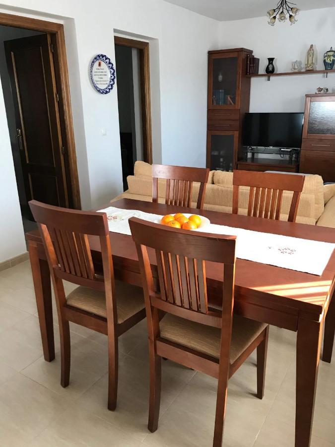 Gran Casa Rural Con Patio En Encinarejo De Cordoba Ngoại thất bức ảnh